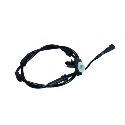 MAXGEAR CZUJNIK KLOCKÓW HAM. LAND ROVER T. DISCOVERY SPORT/ RANGE ROVER 1,5-2,2 14-