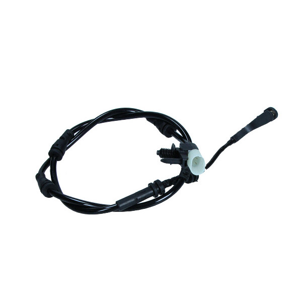 MAXGEAR CZUJNIK KLOCKÓW HAM. LAND ROVER T. DISCOVERY SPORT/ RANGE ROVER 1,5-2,2 14-