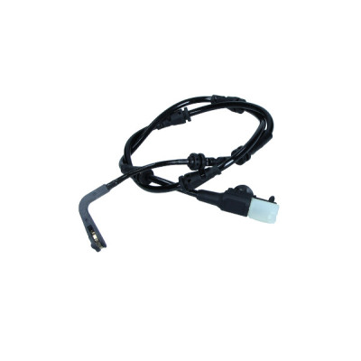 MAXGEAR CZUJNIK KLOCKÓW HAM. LAND ROVER T. DISCOVERY SPORT/ RANGE ROVER 1,5-2,2 14-