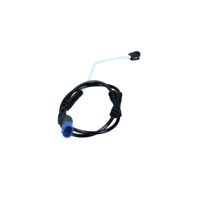 MAXGEAR CZUJNIK KLOCKÓW HAMULCOWYCH BMW TYŁ X4 2,0-3,0 18-