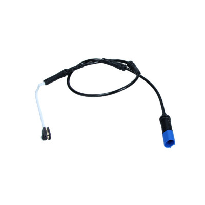 MAXGEAR CZUJNIK KLOCKÓW HAMULCOWYCH BMW TYŁ X4 2,0-3,0 18-