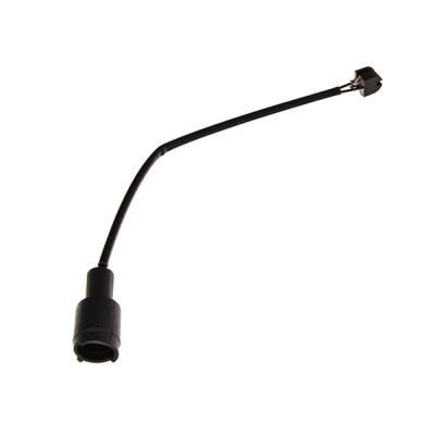 MAXGEAR CZUJNIK KLOCKÓW HAMULCOWYCH BMW PRZÓD E28/32