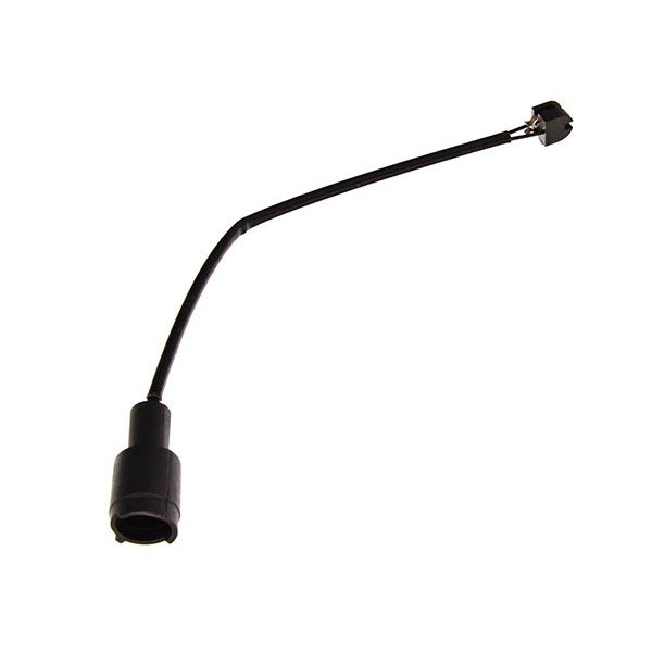 MAXGEAR CZUJNIK KLOCKÓW HAMULCOWYCH BMW PRZÓD E28/32