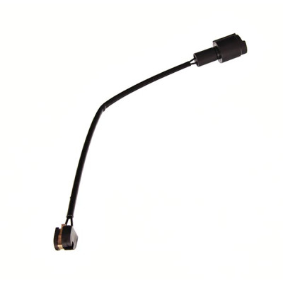 MAXGEAR CZUJNIK KLOCKÓW HAMULCOWYCH BMW PRZÓD E28/32