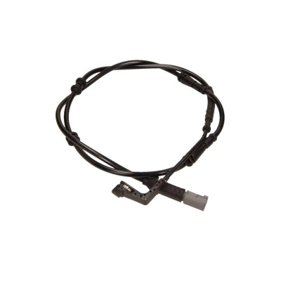 MAXGEAR CZUJNIK KLOCKÓW HAM. BMW T. 7 F01/ F02/ F03/ F04 3,0/3,0D/4,4 08- LE/PR 1055MM