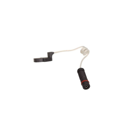 MAXGEAR CZUJNIK KLOCKÓW HAMULCOWYCH MERCEDES PRZÓD W163 98-05 LE/RE 190MM