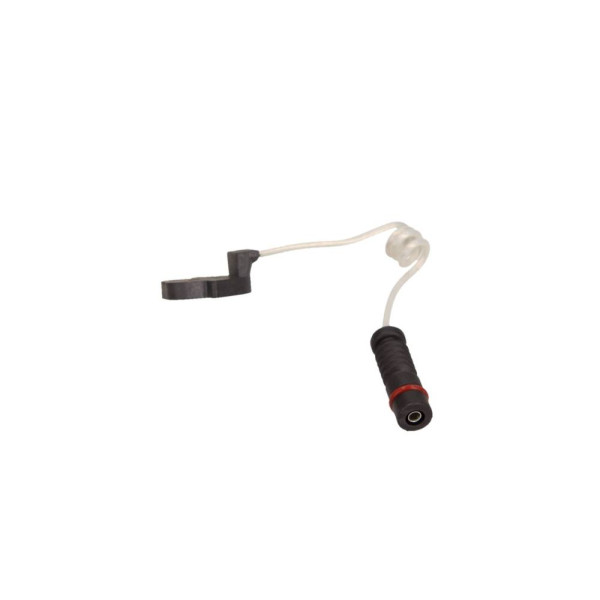 MAXGEAR CZUJNIK KLOCKÓW HAMULCOWYCH MERCEDES PRZÓD W163 98-05 LE/RE 190MM