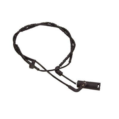 MAXGEAR CZUJNIK KLOCKÓW HAM. LAND ROVER T. RANGE ROVER III 3,6D-5,0 04-12 LE/PR 1275MM