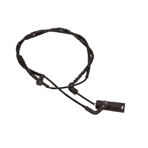 MAXGEAR CZUJNIK KLOCKÓW HAM. LAND ROVER T. RANGE ROVER III 3,6D-5,0 04-12 LE/PR 1275MM