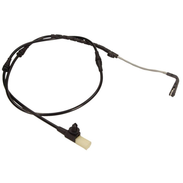 MAXGEAR CZUJNIK KLOCKÓW HAM. LAND ROVER P. RANGE ROVER 05- LE/PR 1230MM