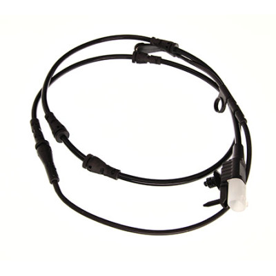 MAXGEAR CZUJNIK KLOCKÓW HAMULCOWYCH LAND ROVER PRZÓD RANGE ROVER 12- 1380MM
