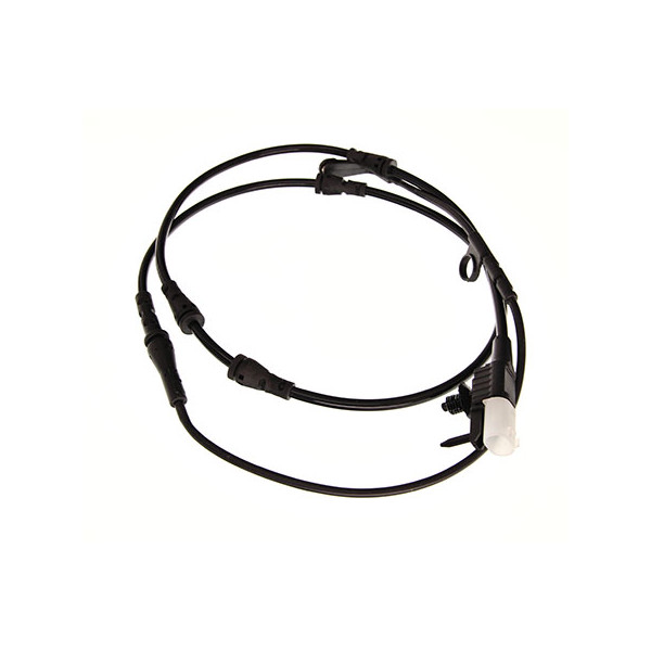 MAXGEAR CZUJNIK KLOCKÓW HAMULCOWYCH LAND ROVER PRZÓD RANGE ROVER 12- 1380MM