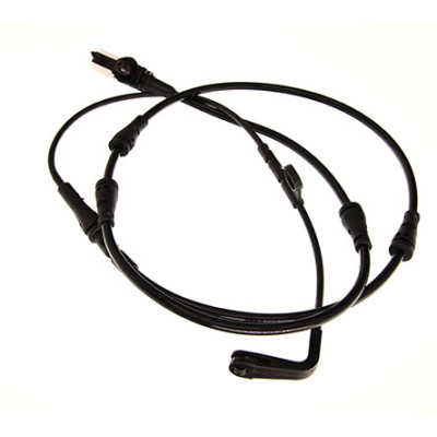MAXGEAR CZUJNIK KLOCKÓW HAMULCOWYCH LAND ROVER PRZÓD RANGE ROVER 12- 1380MM