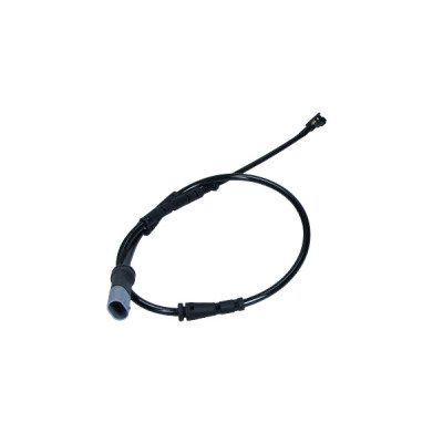 MAXGEAR CZUJNIK KLOCKÓW HAMULCOWYCH BMW PRZÓD I3 13-