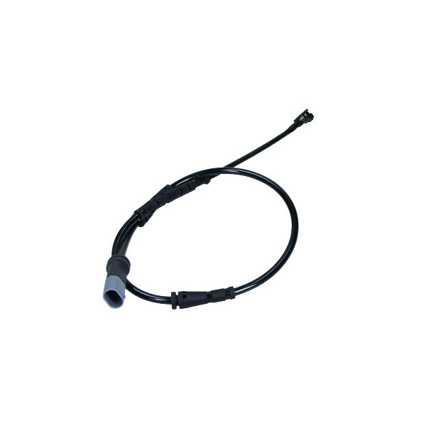 MAXGEAR CZUJNIK KLOCKÓW HAMULCOWYCH BMW PRZÓD I3 13-