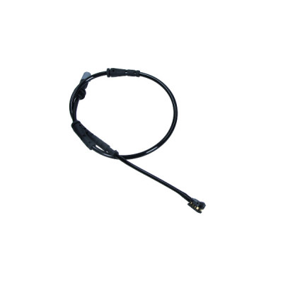 MAXGEAR CZUJNIK KLOCKÓW HAMULCOWYCH BMW PRZÓD I3 13-