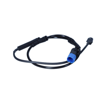 BOSCH CZUJNIK KLOCKÓW HAMULCOWYCH BMW PRZÓD 2/3/4/I4 1,6-3,0 18-