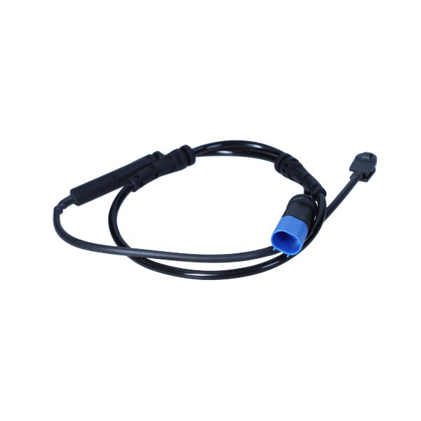 BOSCH CZUJNIK KLOCKÓW HAMULCOWYCH BMW PRZÓD 2/3/4/I4 1,6-3,0 18-