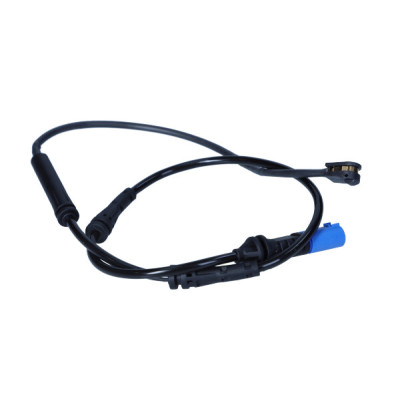BOSCH CZUJNIK KLOCKÓW HAMULCOWYCH BMW PRZÓD 2/3/4/I4 1,6-3,0 18-