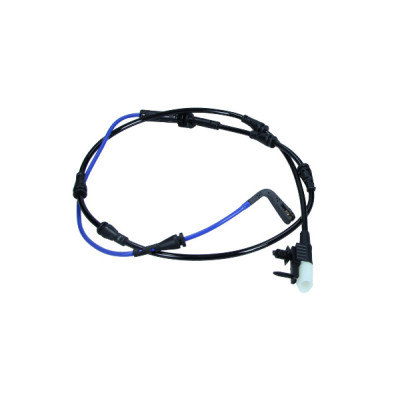 MAXGEAR CZUJNIK KLOCKÓW HAM. LAND ROVER P. DEFENDER/ DISCOVERY/ RANGE ROVER 2,0-5,0 13-