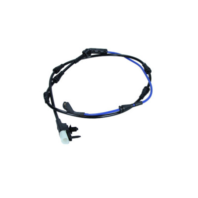 MAXGEAR CZUJNIK KLOCKÓW HAM. LAND ROVER P. DEFENDER/ DISCOVERY/ RANGE ROVER 2,0-5,0 13-