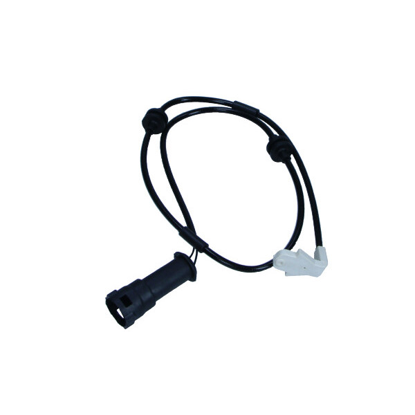 MAXGEAR CZUJNIK KLOCKÓW HAMULCOWYCH OPEL PRZÓD