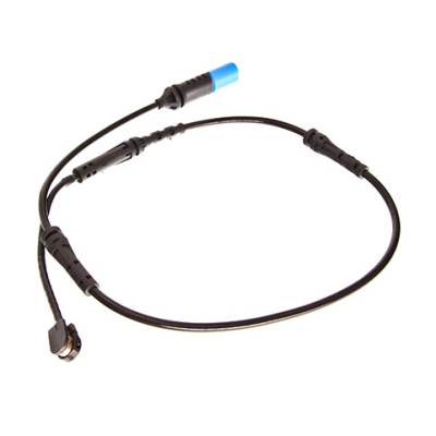 BOSCH CZUJNIK KLOCKÓW HAMULCOWYCH BMW TYŁ X3/X4/IX3 1,6-3,0 17-