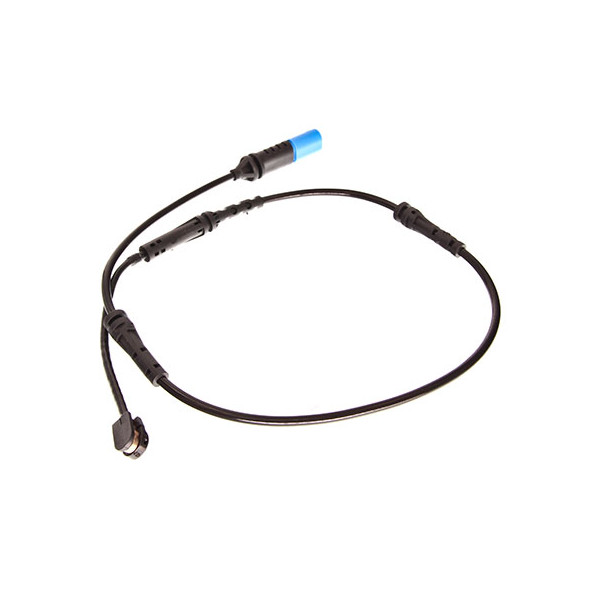 BOSCH CZUJNIK KLOCKÓW HAMULCOWYCH BMW TYŁ X3/X4/IX3 1,6-3,0 17-