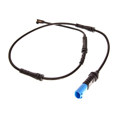 BOSCH CZUJNIK KLOCKÓW HAMULCOWYCH BMW TYŁ X3/X4/IX3 1,6-3,0 17-