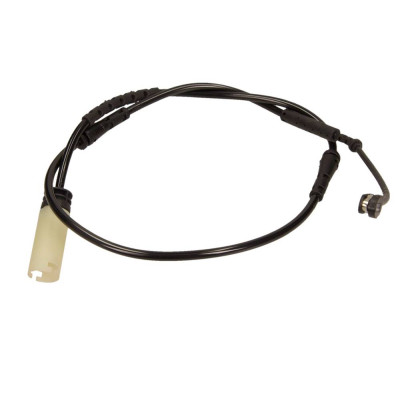 MAXGEAR CZUJNIK KLOCKÓW HAMULCOWYCH MINI PRZÓD COUNTRYMAN 10- LEWY/PRAWY