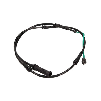 MAXGEAR CZUJNIK KLOCKÓW HAMULCOWYCH TYŁ 5 LEWY/PRAWY 1055MM