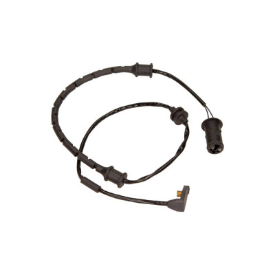MAXGEAR CZUJNIK KLOCKÓW HAMULCOWYCH OPEL PRZÓD VECTRA B 96-
