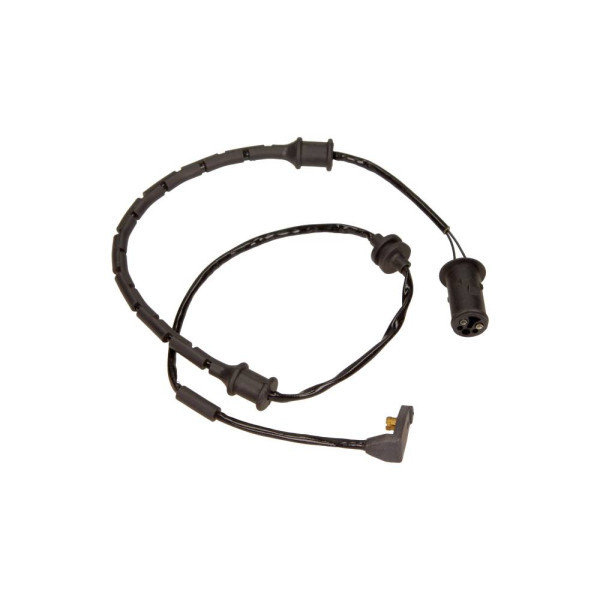 MAXGEAR CZUJNIK KLOCKÓW HAMULCOWYCH OPEL PRZÓD VECTRA B 96-