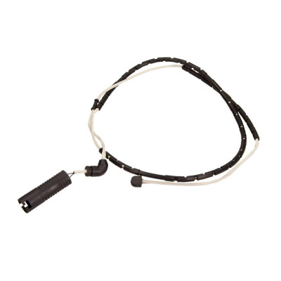 MAXGEAR CZUJNIK KLOCKÓW HAMULCOWYCH BMW TYŁ E85 Z4 03- LEWY/PRAWY 1220MM