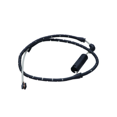 ATE CZUJNIK KLOCKÓW HAMULCOWYCH BMW X3 E83 2,0-3,0D 04-