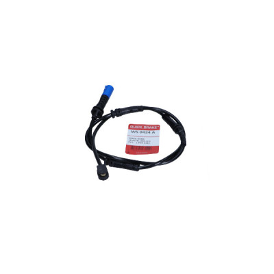QUICK BRAKE CZUJNIK KLOCKÓW HAMULCOWYCH BMW PRZÓD X5/X6/X7 2,0-4,4 18-