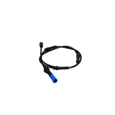 QUICK BRAKE CZUJNIK KLOCKÓW HAMULCOWYCH BMW PRZÓD X5/X6/X7 2,0-4,4 18-