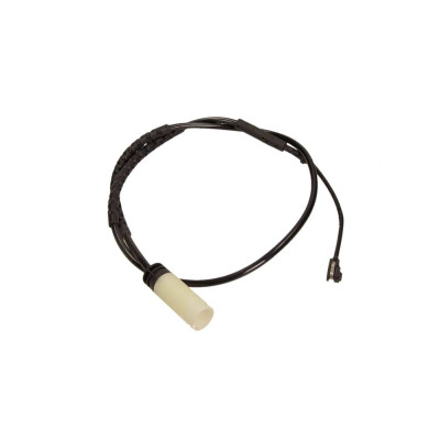 MAXGEAR CZUJNIK KLOCKÓW HAMULCOWYCH MINI TYŁ COUNTRYMAN 10- 960MM