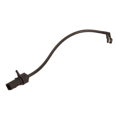 MAXGEAR CZUJNIK KLOCKÓW HAMULCOWYCH AUDI PRZÓD A6 11-/ A7 10-/ A8 09- 264MM