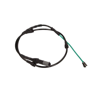 MAXGEAR CZUJNIK KLOCKÓW HAM. BMW P. X5 E70 /X6 E71 10- LE/PR 1020MM