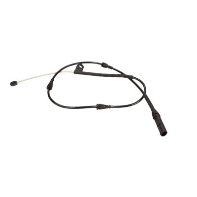MAXGEAR CZUJNIK KLOCKÓW HAM. BMW P. X5 E70/ X5 F15/ F85/ X6 E71/F16/ F86 3,0D/4,4/4,4 08- LE 1010MM