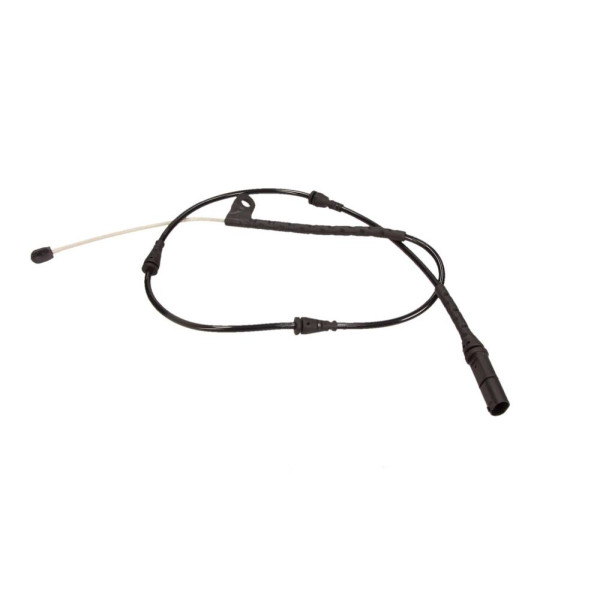 MAXGEAR CZUJNIK KLOCKÓW HAM. BMW P. X5 E70/ X5 F15/ F85/ X6 E71/F16/ F86 3,0D/4,4/4,4 08- LE 1010MM