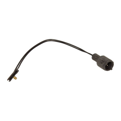 QUICK BRAKE CZUJNIK KLOCKÓW HAMULCOWYCH BMW PRZÓD E30