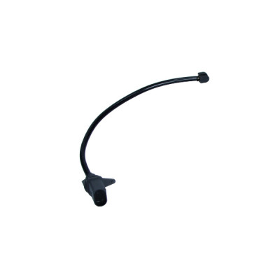 MAXGEAR CZUJNIK KLOCKÓW HAMULCOWYCH PORSCHE PRZÓD MACAN 2,0/3,0 D 14-