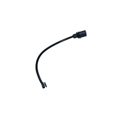 MAXGEAR CZUJNIK KLOCKÓW HAMULCOWYCH PORSCHE PRZÓD MACAN 2,0/3,0 D 14-
