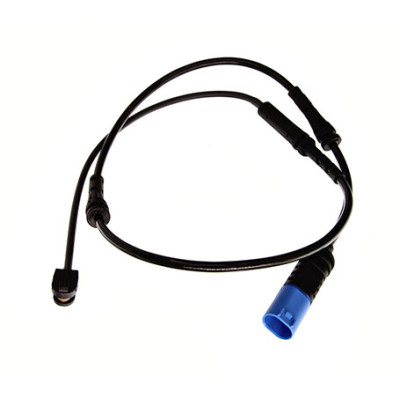 BOSCH CZUJNIK KLOCKÓW HAMULCOWYCH BMW PRZÓD X5/X6/X7 2,0-4,4 18-