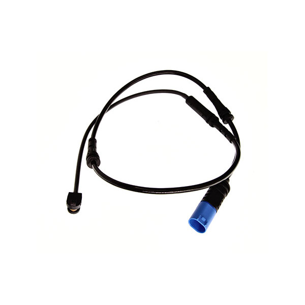 BOSCH CZUJNIK KLOCKÓW HAMULCOWYCH BMW PRZÓD X5/X6/X7 2,0-4,4 18-