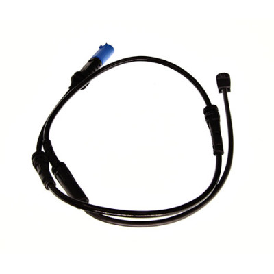 BOSCH CZUJNIK KLOCKÓW HAMULCOWYCH BMW PRZÓD X5/X6/X7 2,0-4,4 18-
