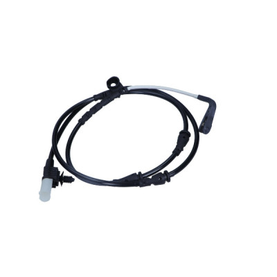 MAXGEAR CZUJNIK KLOCKÓW HAMULCOWYCH LAND ROVER TYŁ RANGE ROVER 05-