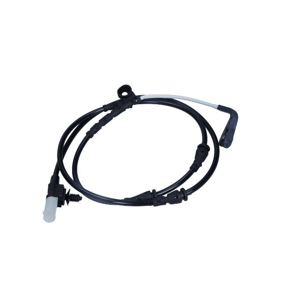 MAXGEAR CZUJNIK KLOCKÓW HAMULCOWYCH LAND ROVER TYŁ RANGE ROVER 05-